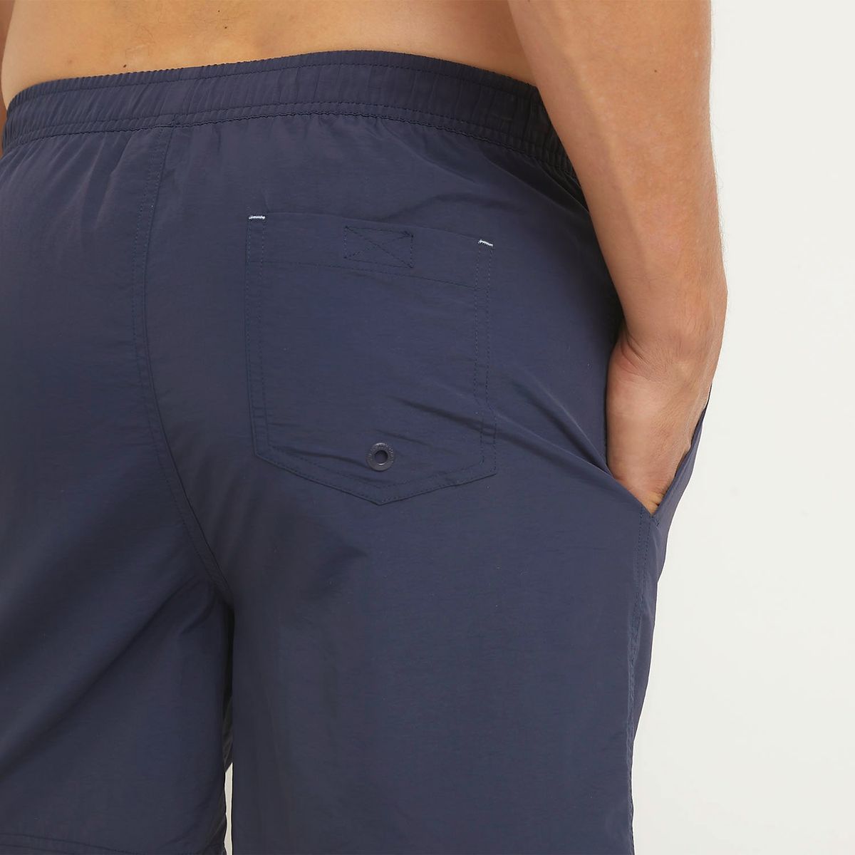 UNIVERSITY CLUB - Ropa De Baño Hombre University Club