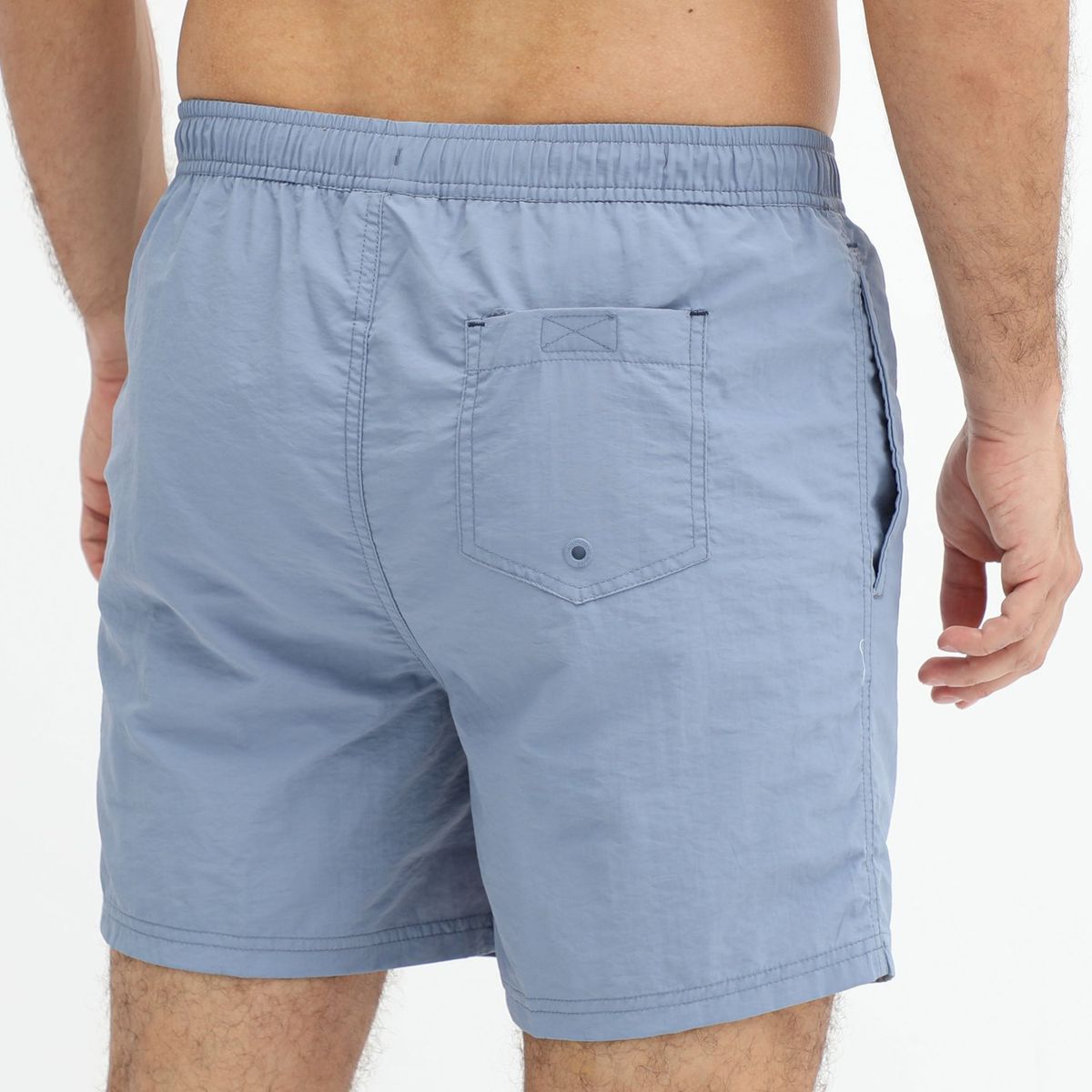 UNIVERSITY CLUB - Ropa De Baño Hombre University Club