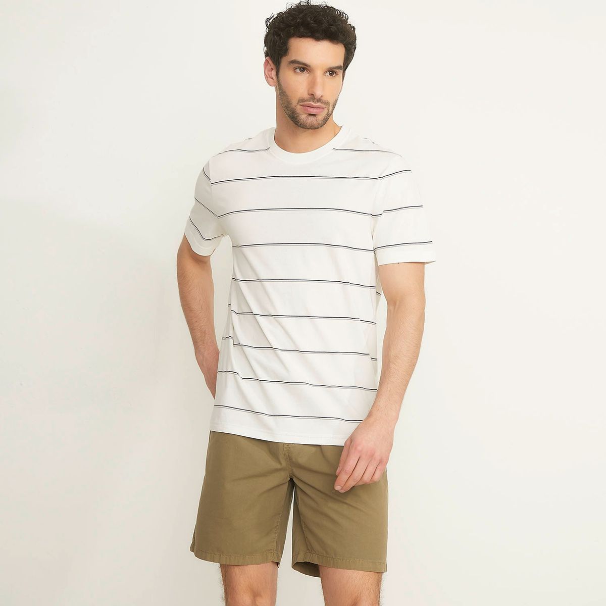 NEWPORT - Polo 100% Algodón Hombre Newport