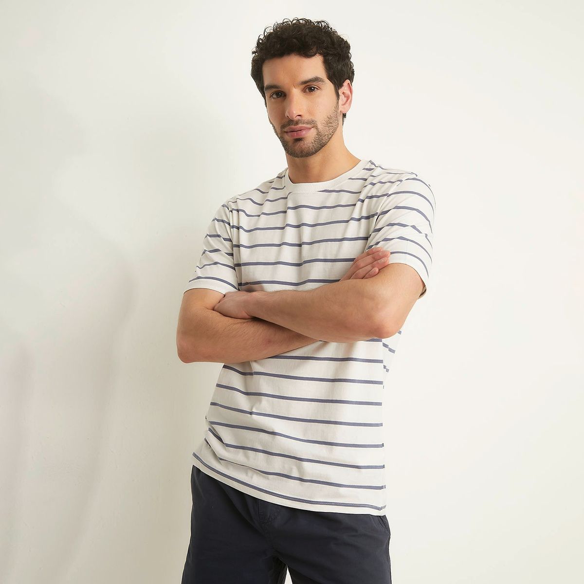 NEWPORT - Polo 100% Algodón Hombre Newport