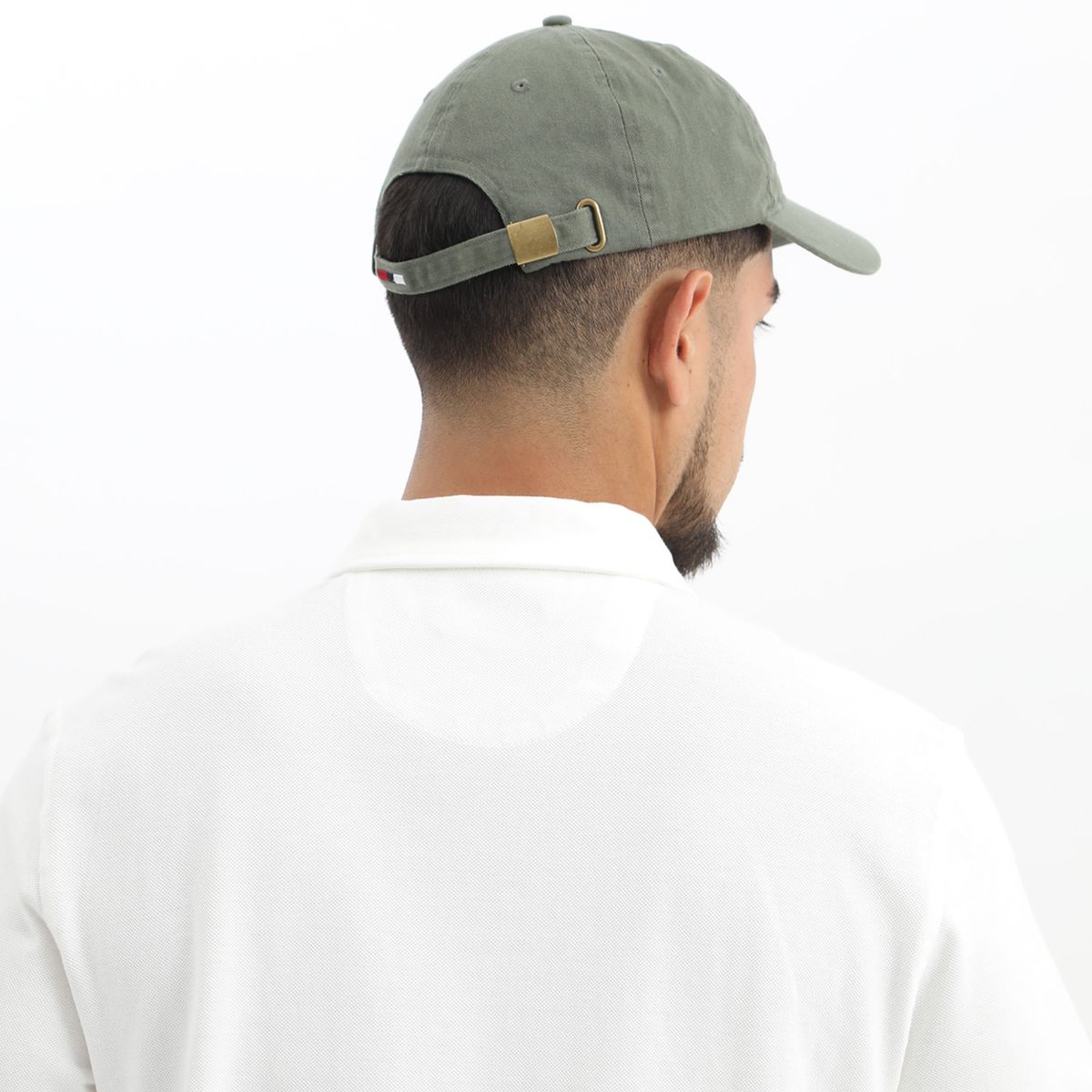 UNIVERSITY CLUB - Gorro 100% Algodón Hombre University Club