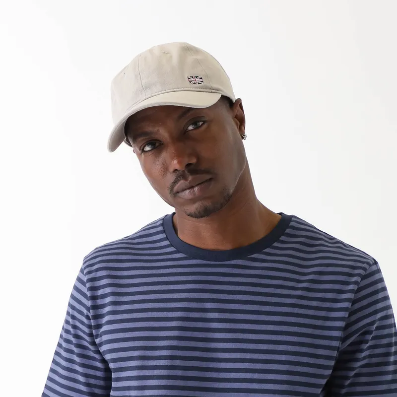 UNIVERSITY CLUB - Gorro 100% Algodón Hombre University Club