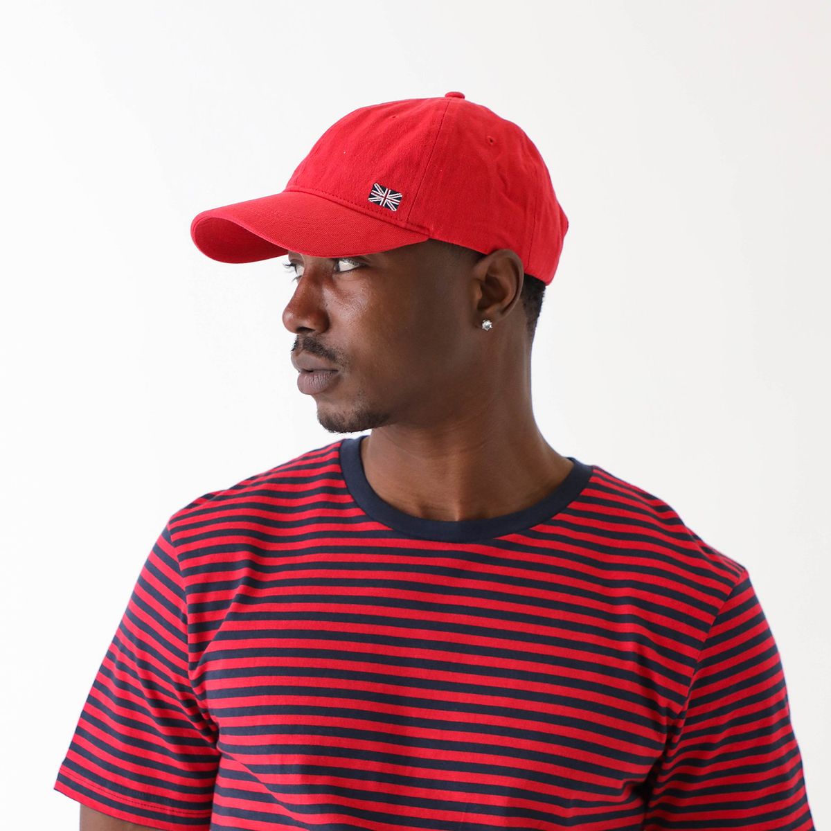 UNIVERSITY CLUB - Gorro 100% Algodón Hombre University Club