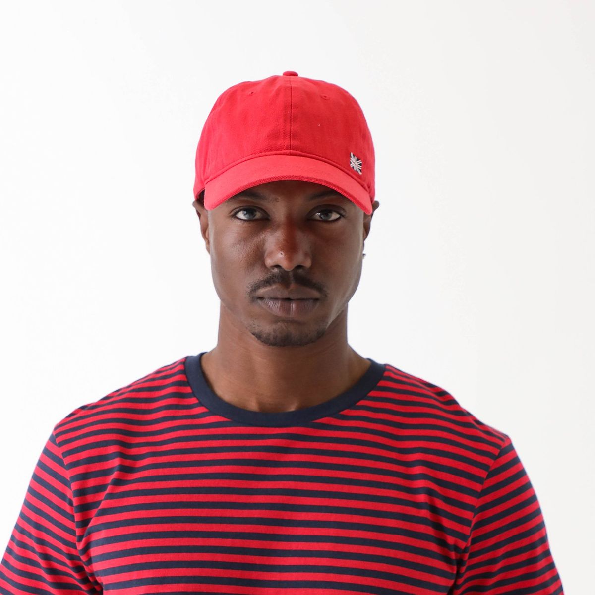 UNIVERSITY CLUB - Gorro 100% Algodón Hombre University Club