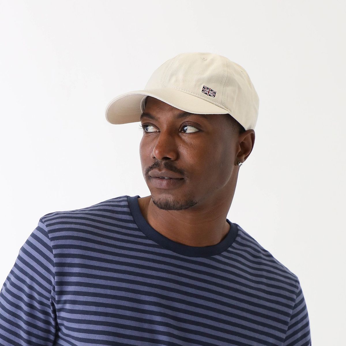 UNIVERSITY CLUB - Gorro 100% Algodón Hombre University Club