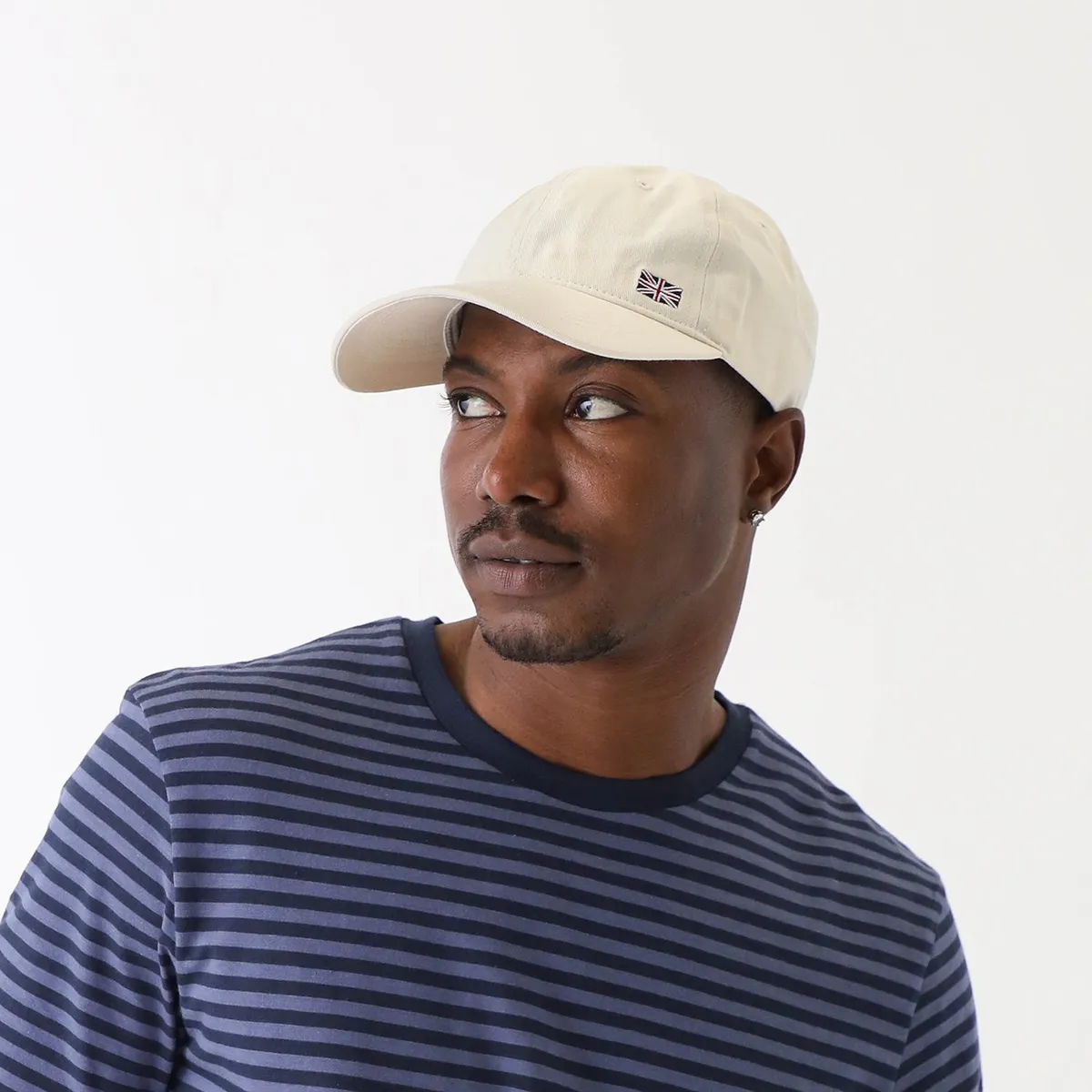 UNIVERSITY CLUB - Gorro 100% Algodón Hombre University Club