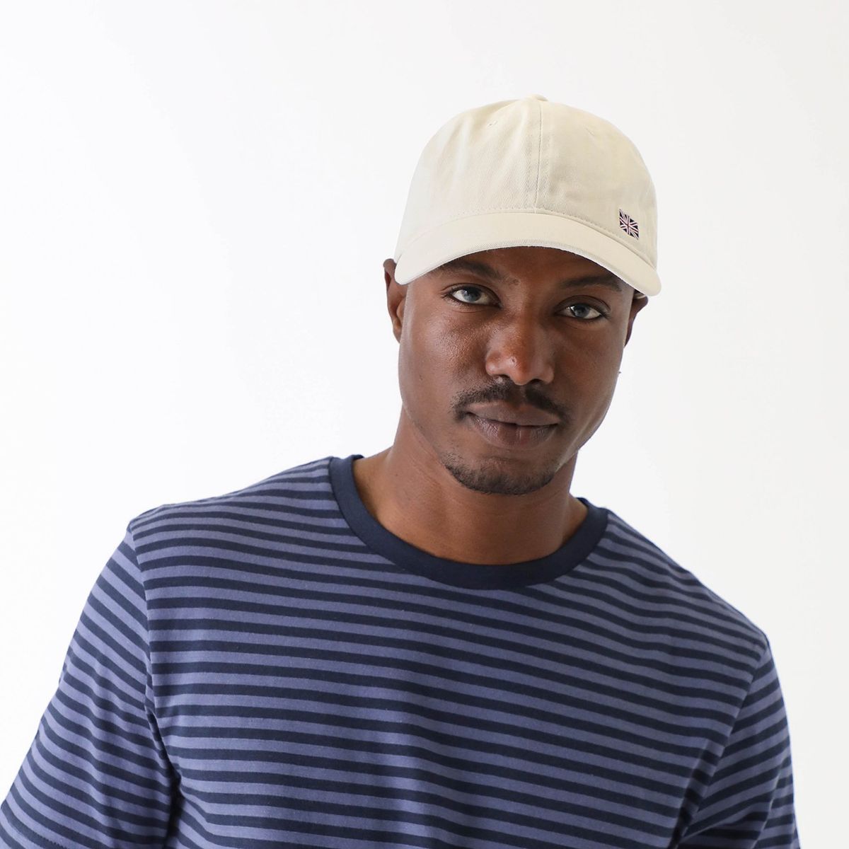 UNIVERSITY CLUB - Gorro 100% Algodón Hombre University Club