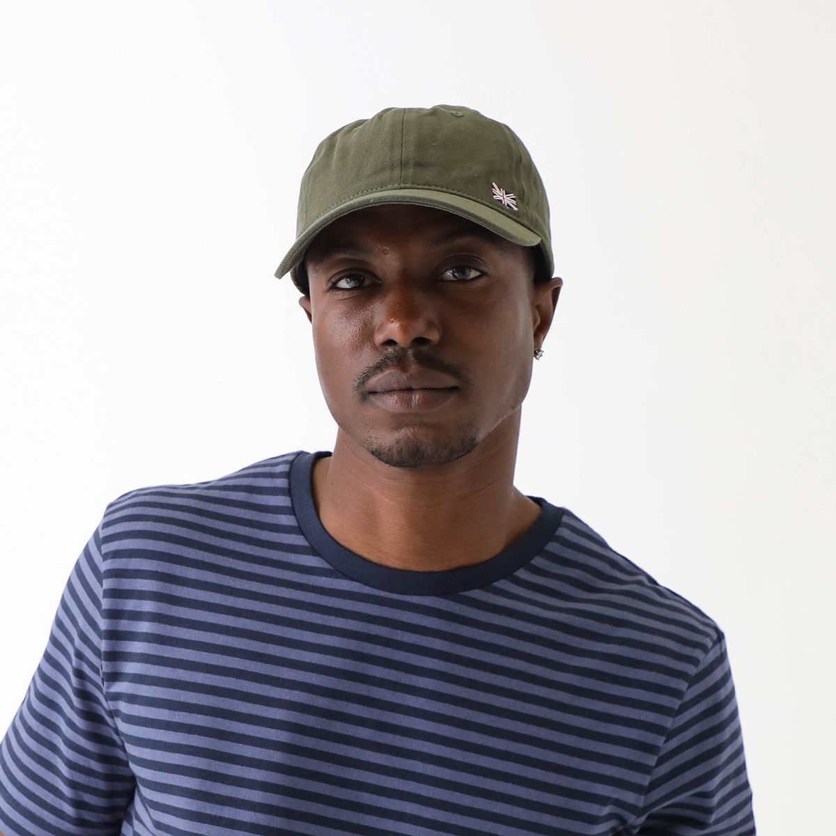 UNIVERSITY CLUB - Gorro 100% Algodón Hombre University Club