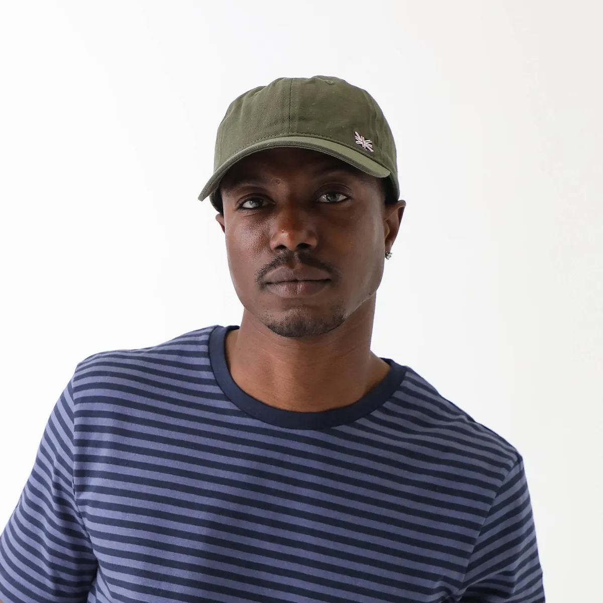 UNIVERSITY CLUB - Gorro 100% Algodón Hombre University Club