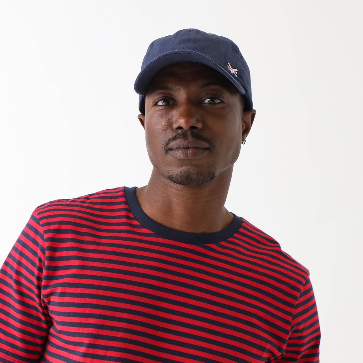 UNIVERSITY CLUB - Gorro 100% Algodón Hombre University Club