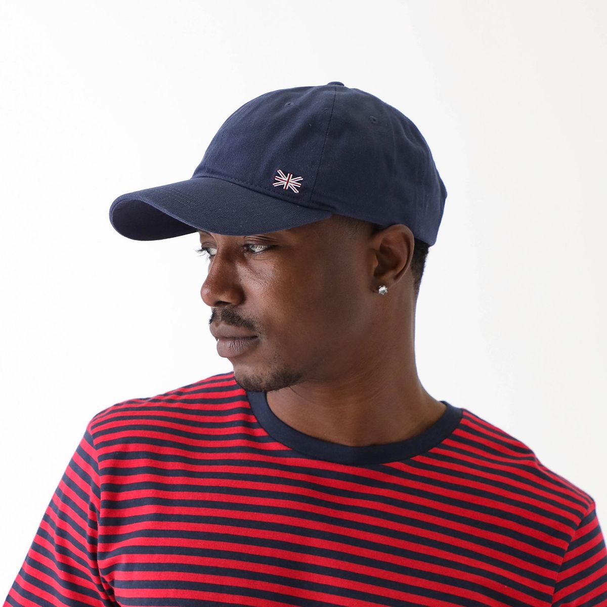 UNIVERSITY CLUB - Gorro 100% Algodón Hombre University Club