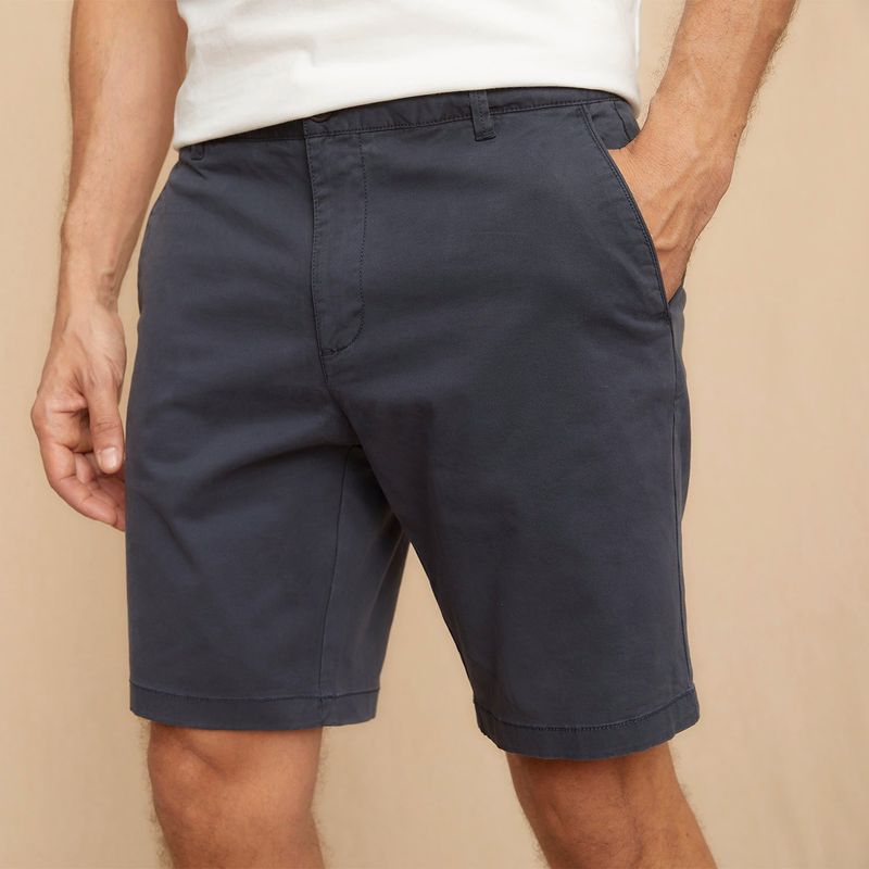 LA MARTINA - Short Casual Hombre La Martina