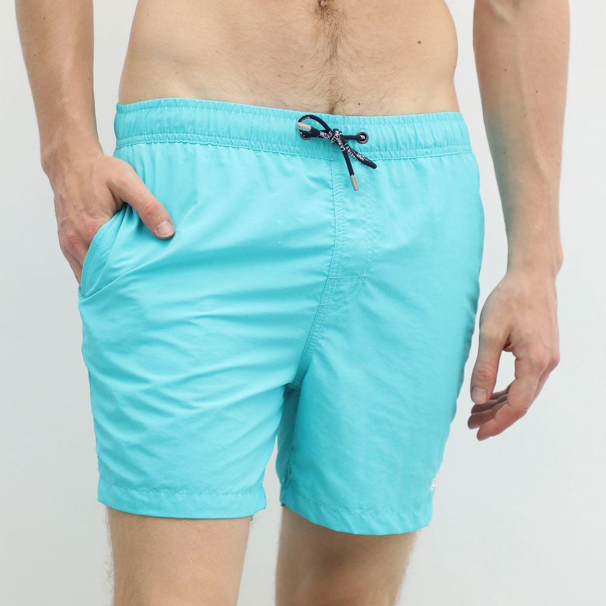 LA MARTINA - Ropa De Baño Hombre La Martina