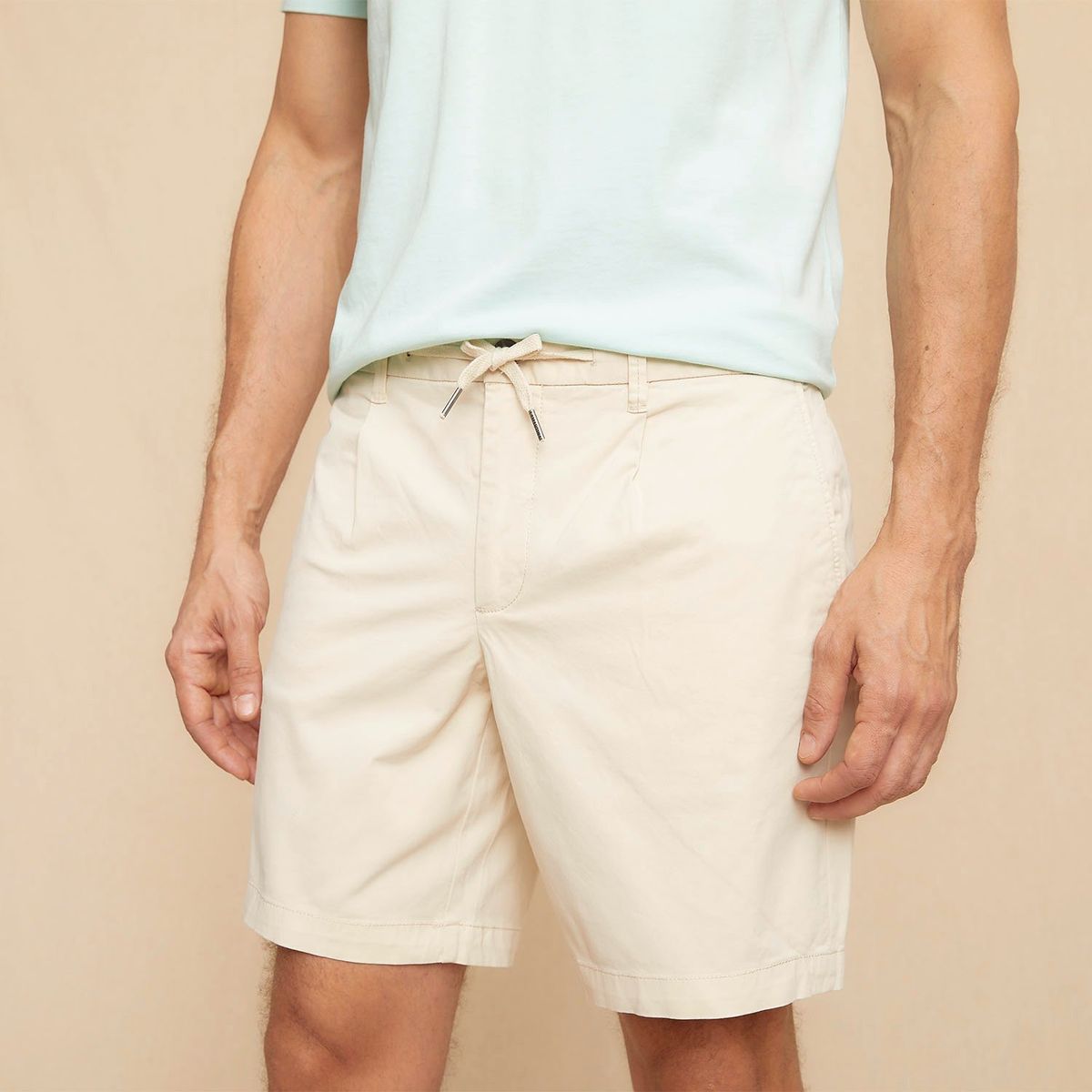 LA MARTINA - Bermuda Chino Hombre La Martina