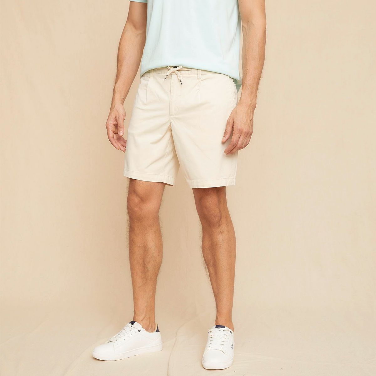 LA MARTINA - Bermuda Chino Hombre La Martina