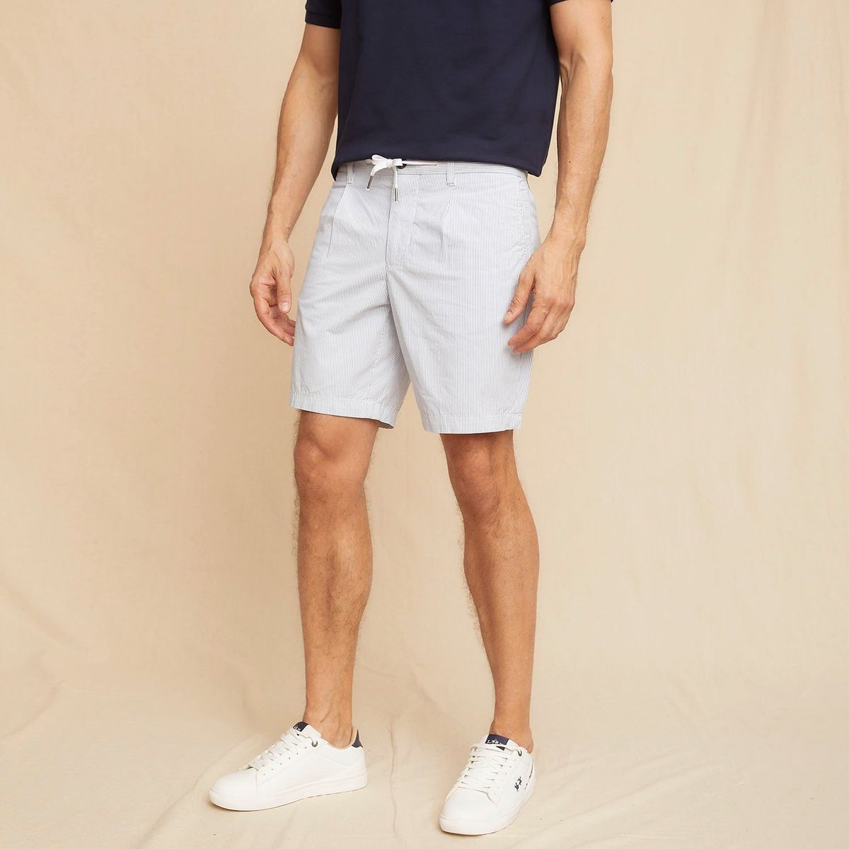 LA MARTINA - Bermuda Chino Hombre La Martina