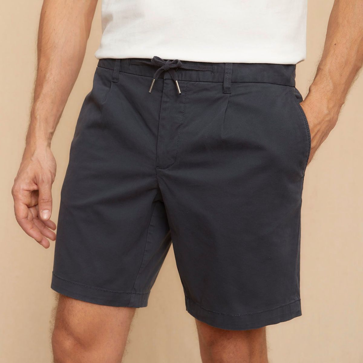 LA MARTINA - Bermuda Chino Hombre La Martina