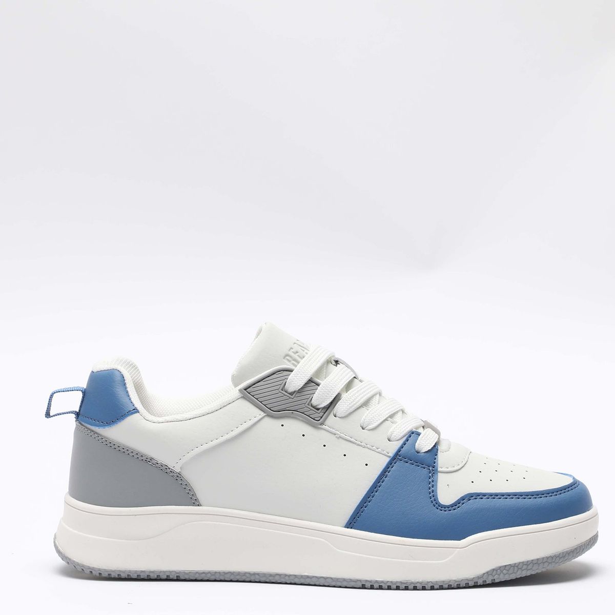 BEARCLIFF - Zapatillas Urbanas Hombre Bearcliff Allona