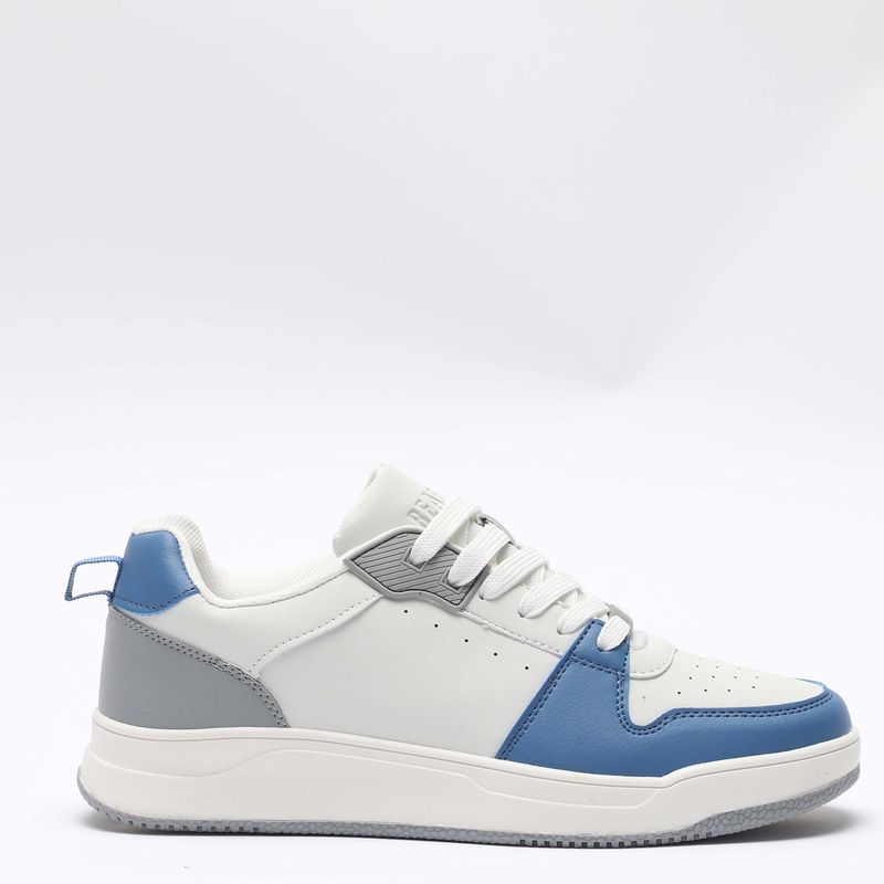 BEARCLIFF - Zapatillas Urbanas Hombre Bearcliff Allona