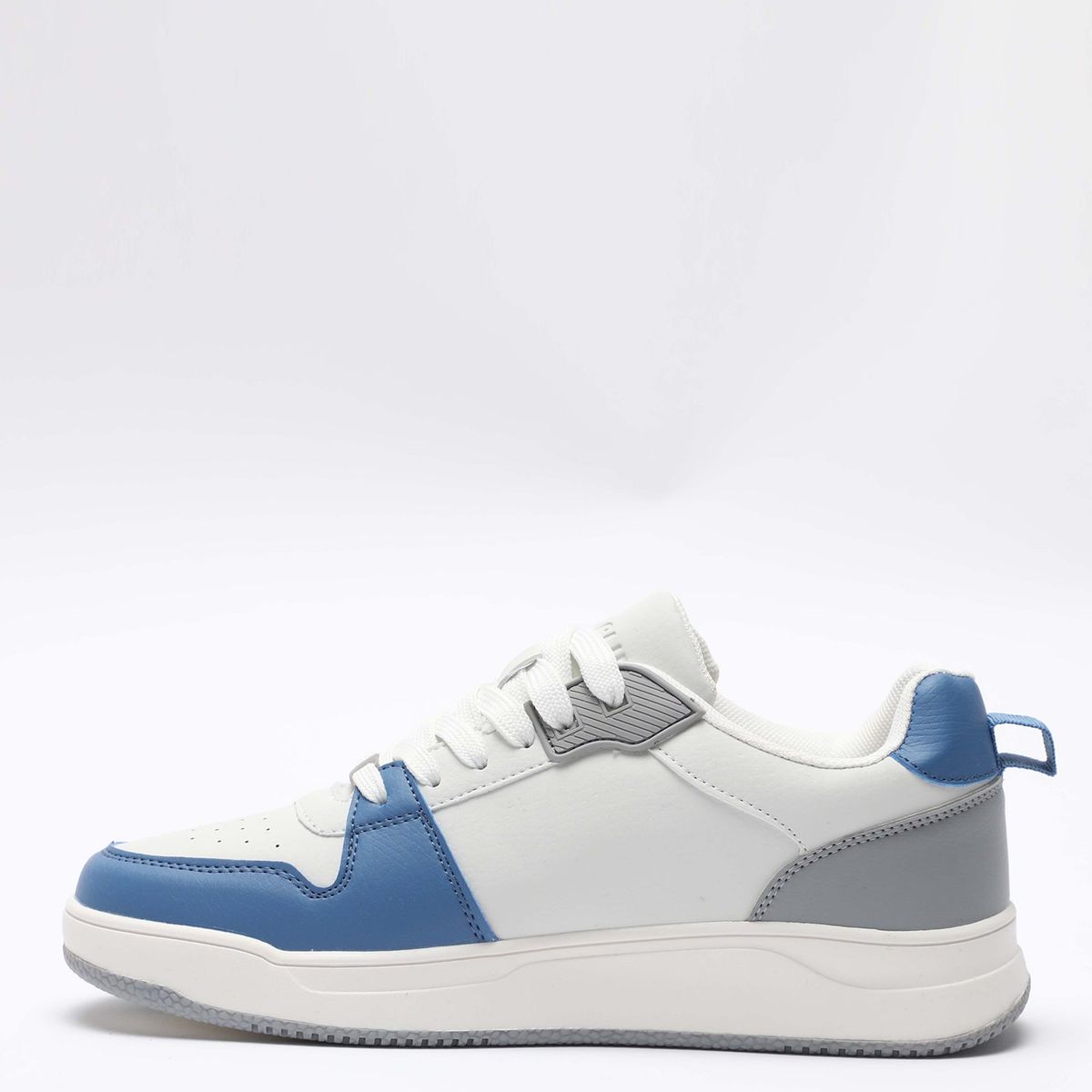 BEARCLIFF - Zapatillas Urbanas Hombre Bearcliff Allona