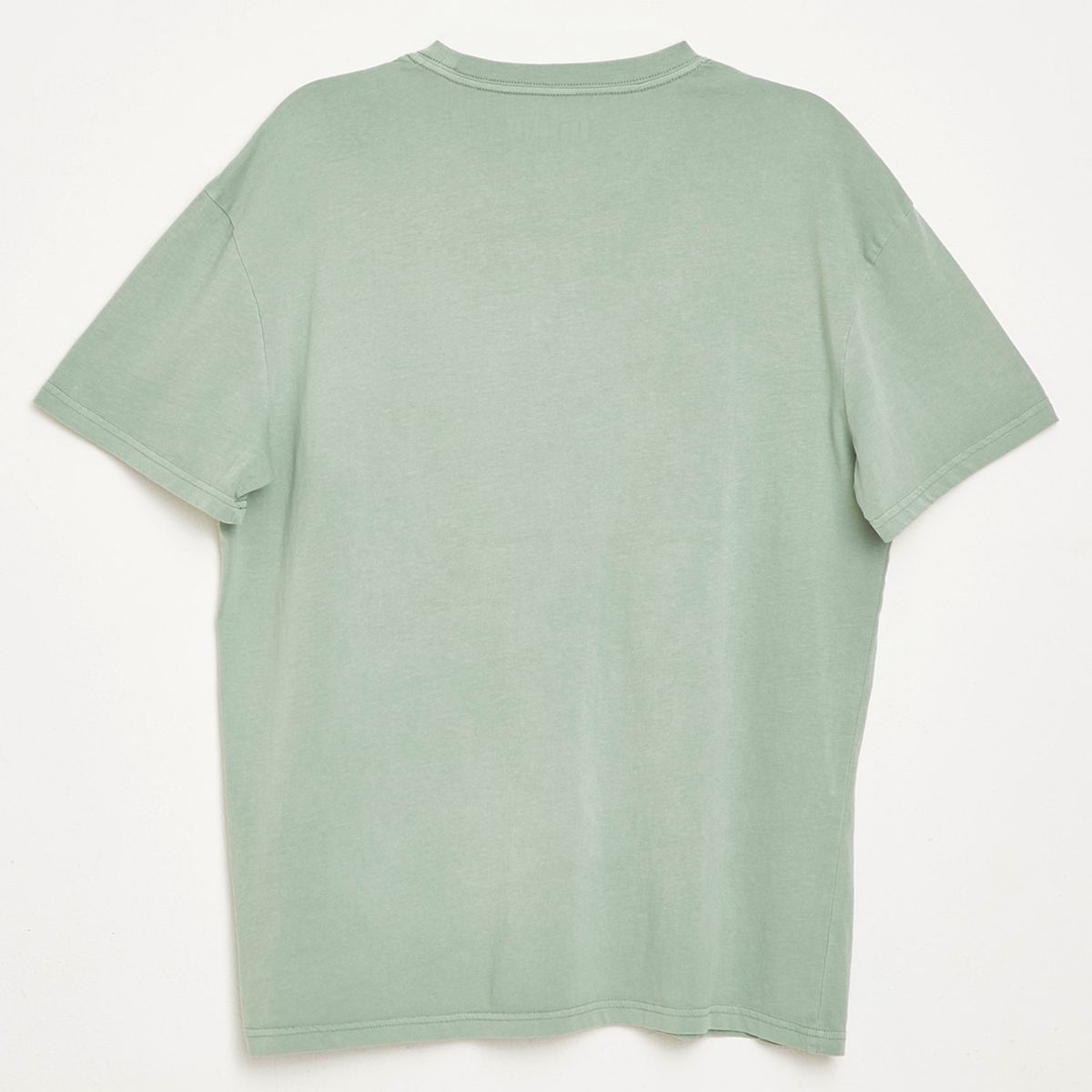 BEARCLIFF - Polo Bearcliff Manga Corta Algodón Casual Hombre