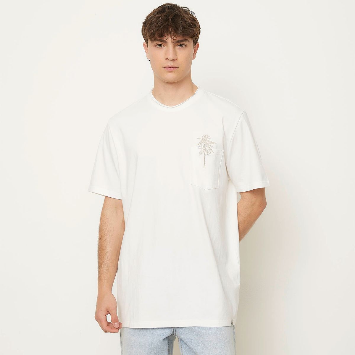 BEARCLIFF - Polo 100% Algodón Hombre Bearcliff