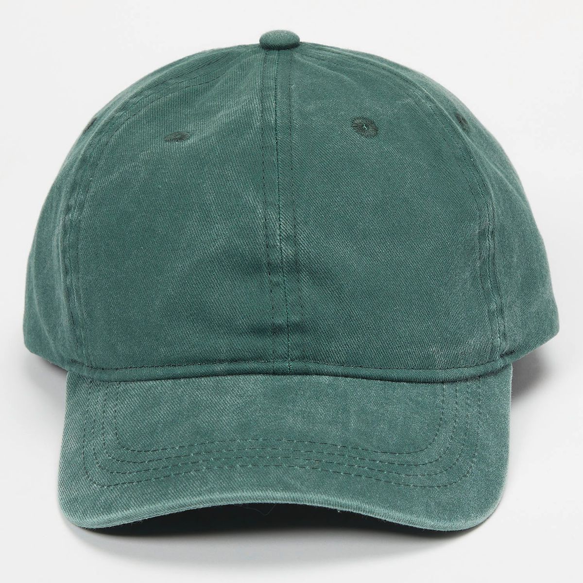 BEARCLIFF - Gorro 100% Algodón Hombre Bearcliff