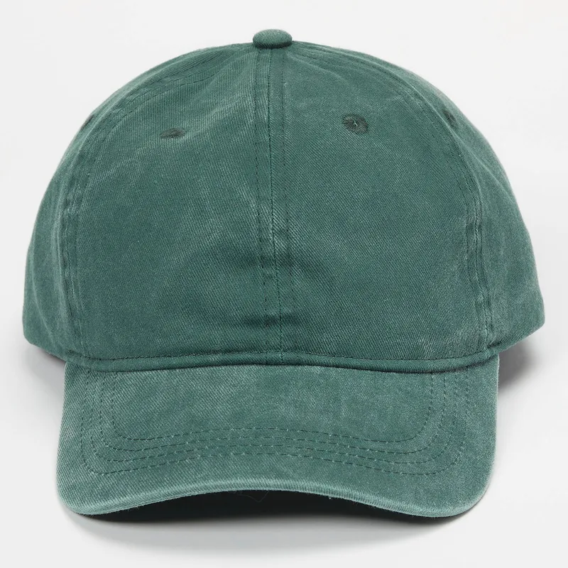 BEARCLIFF - Gorro 100% Algodón Hombre Bearcliff