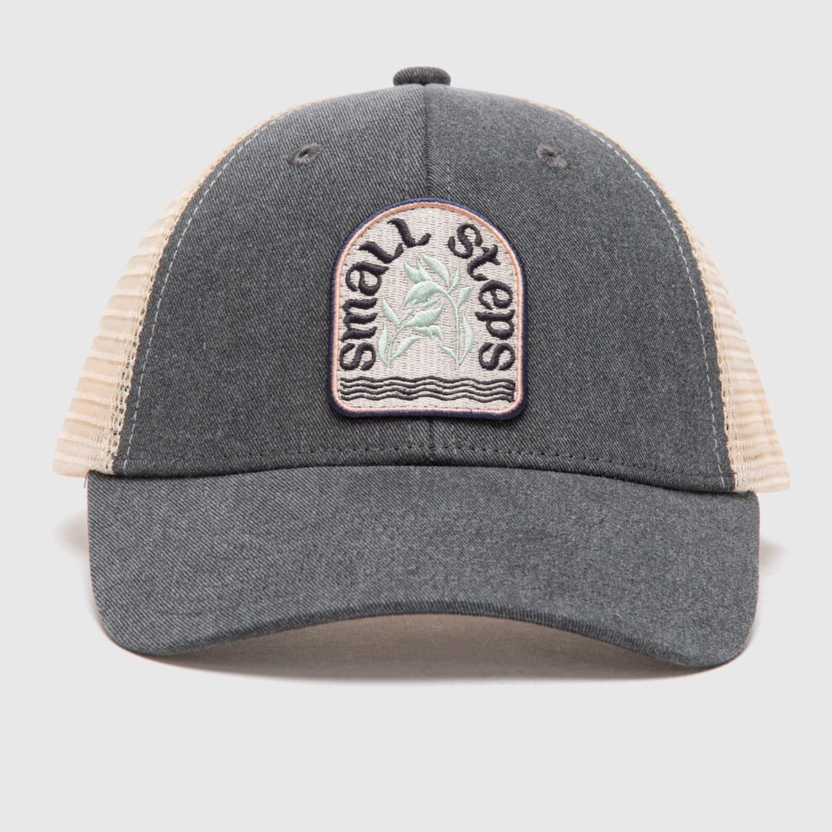 BEARCLIFF - Gorro Algodón Hombre Bearcliff