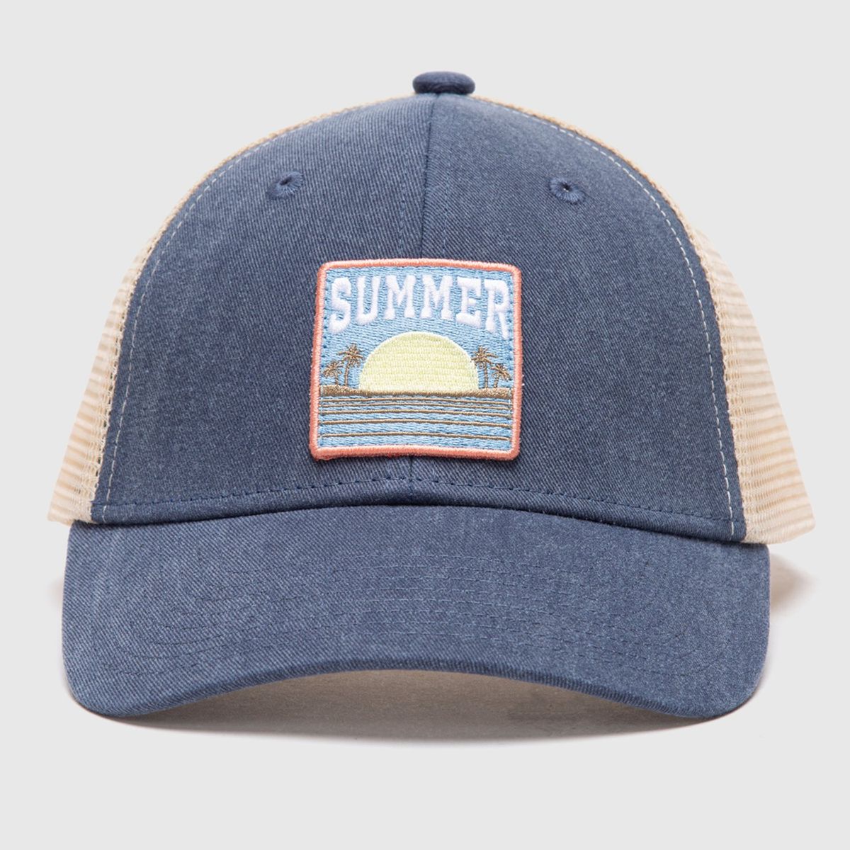 BEARCLIFF - Gorro Algodón Hombre Bearcliff