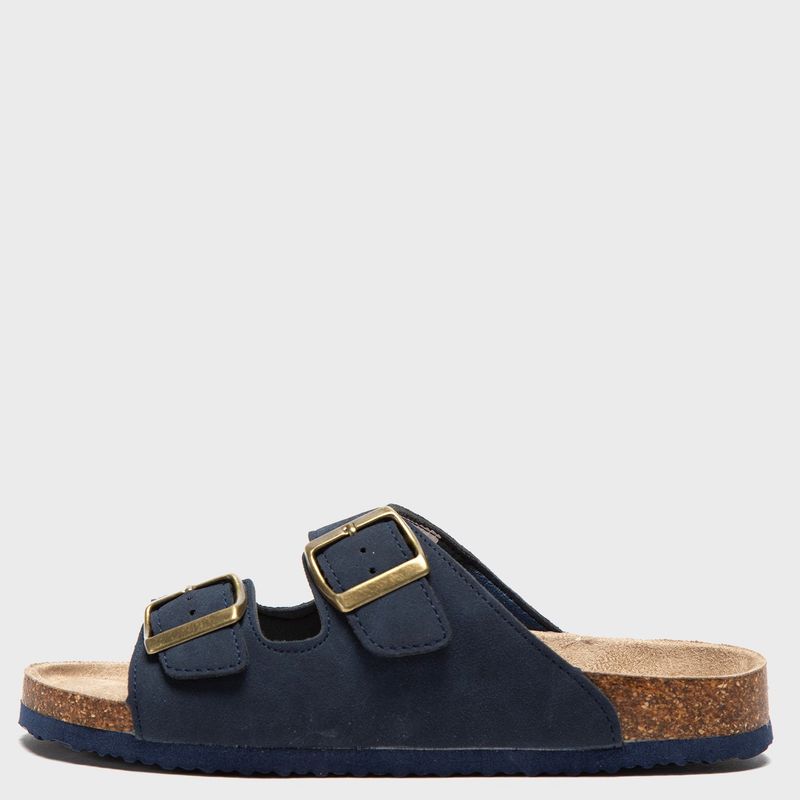 YAMP - Sandalias Niño YAMP