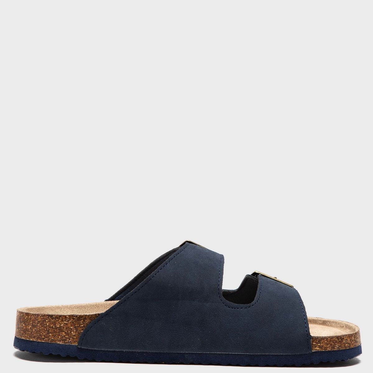 YAMP - Sandalias Niño YAMP