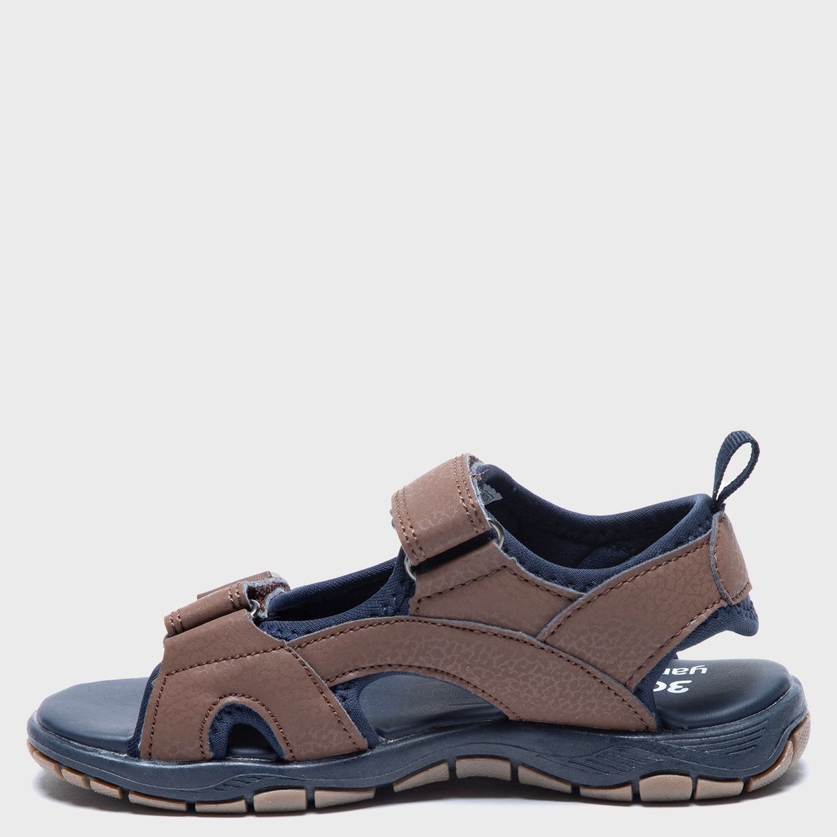 YAMP - Sandalias Niño YAMP