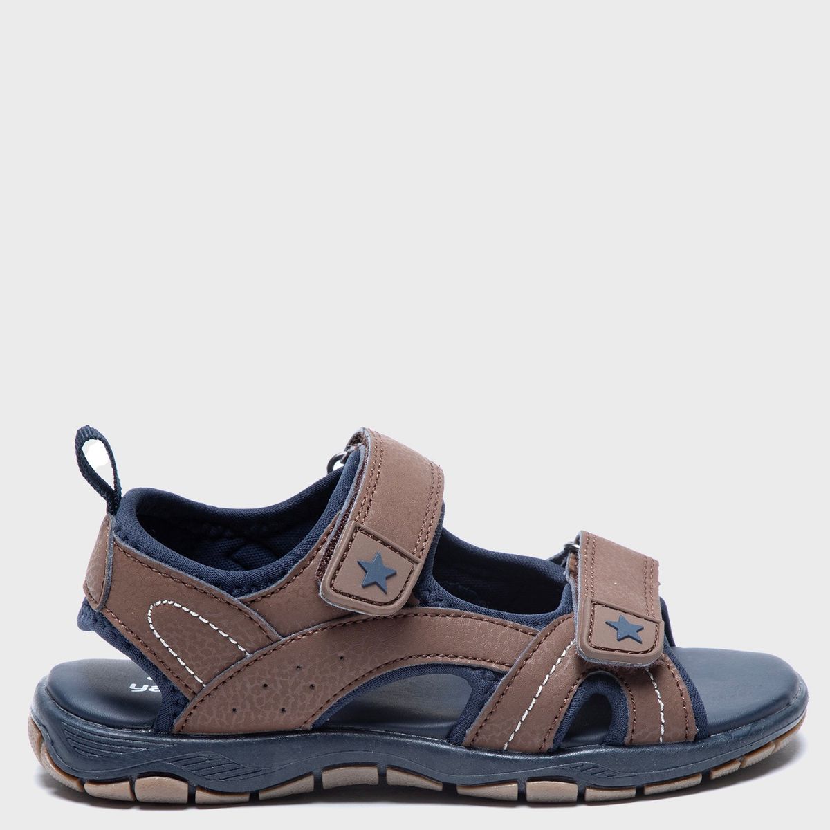 YAMP - Sandalias Niño YAMP