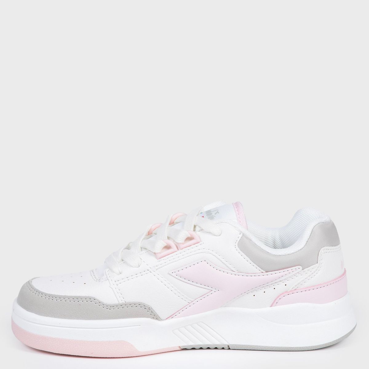 DIADORA - Zapatillas Urbanas Niña Diadora Girl Frenty