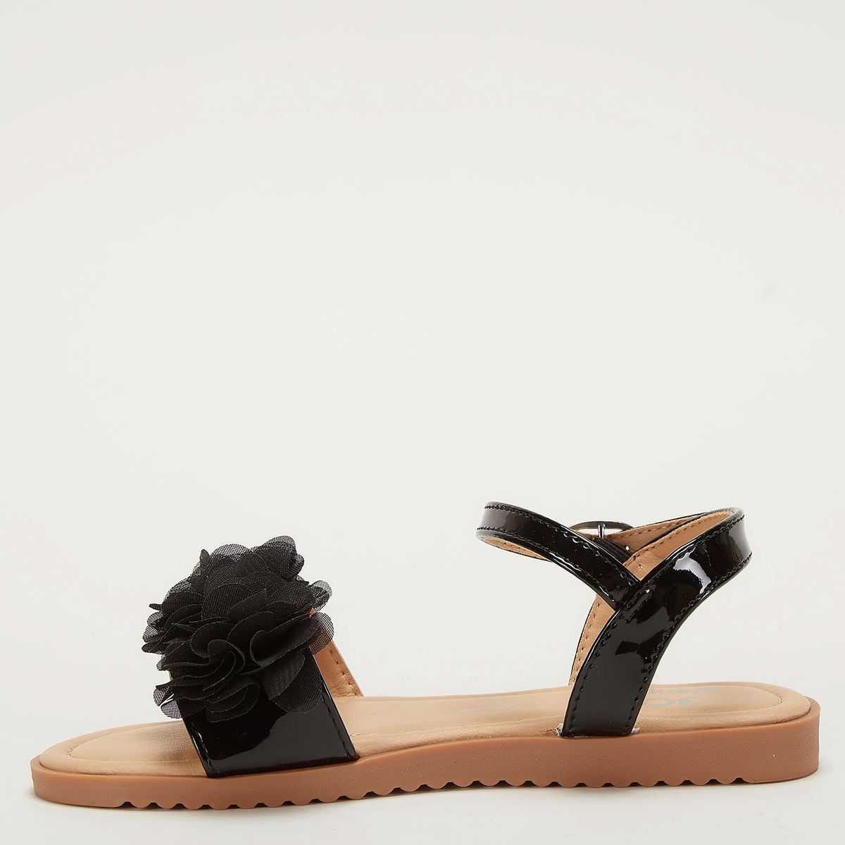 YAMP - Sandalias Niña YAMP