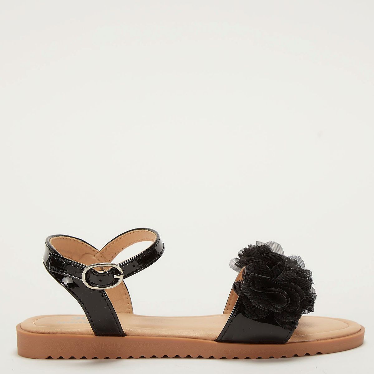 YAMP - Sandalias Niña YAMP