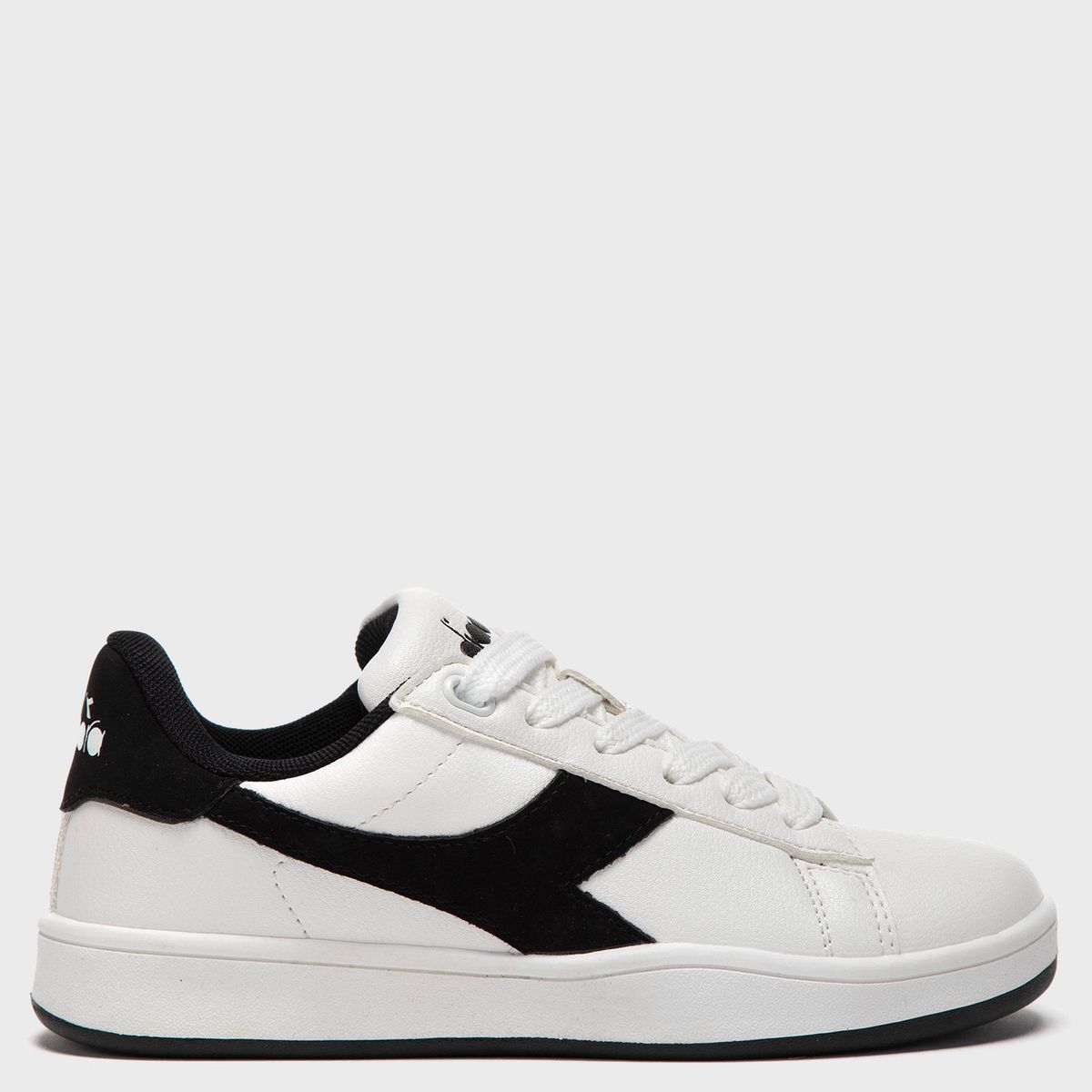 DIADORA - Zapatillas Urbanas Niño Diadora Boy Court Xl