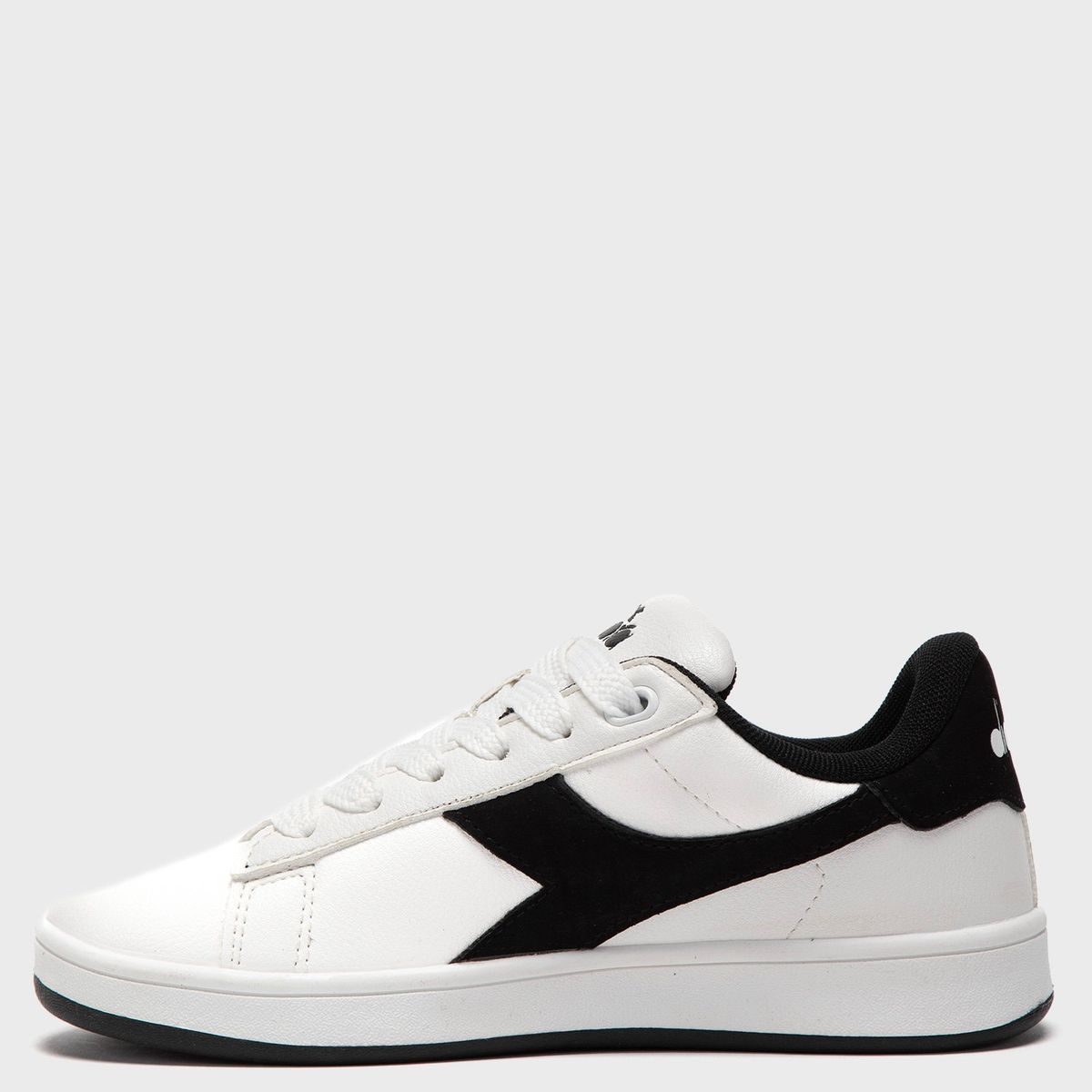 DIADORA - Zapatillas Urbanas Niño Diadora Boy Court Xl