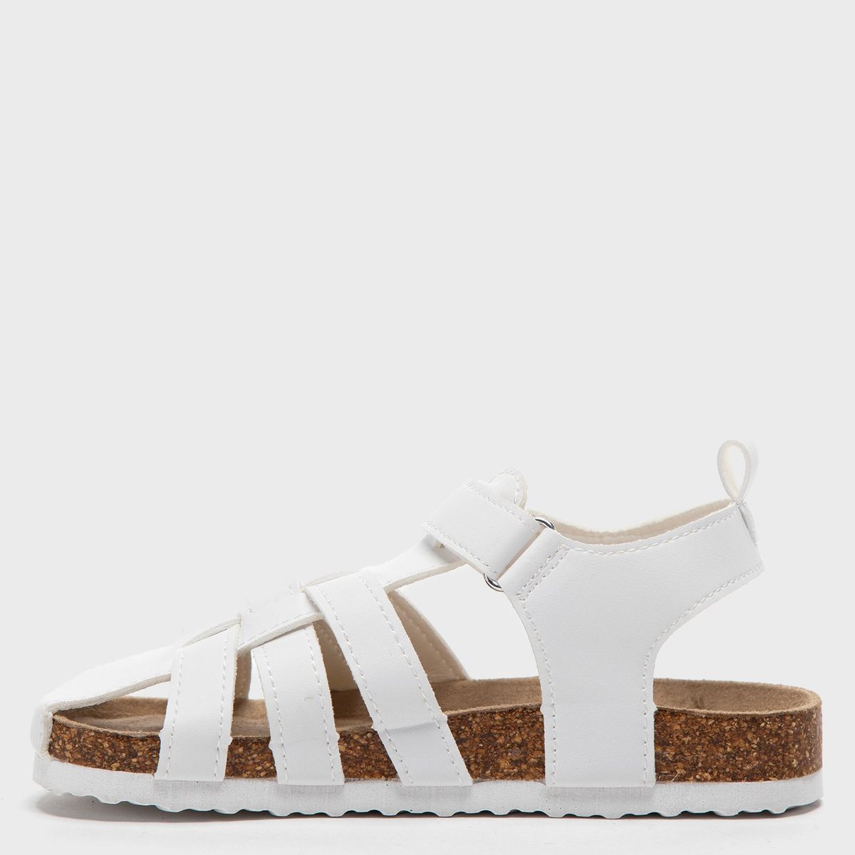 YAMP - Sandalias Niña YAMP