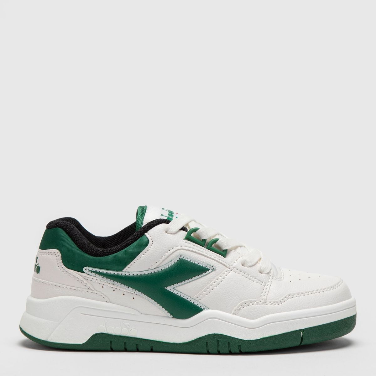 DIADORA - Zapatillas Urbanas Niño Diadora Boy Frenty