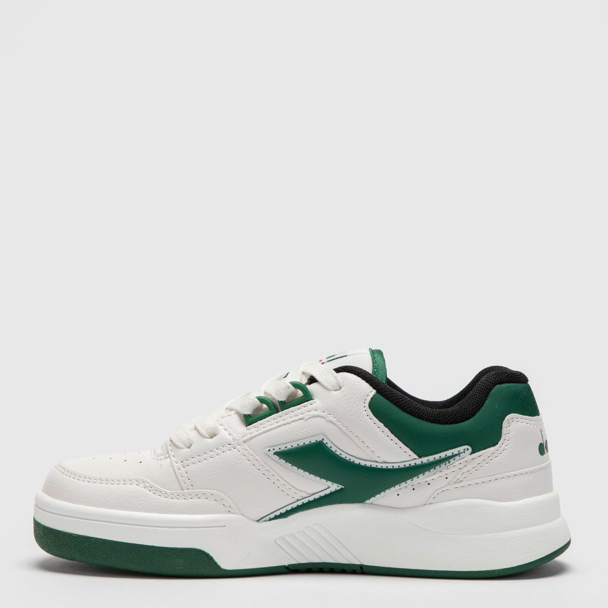 DIADORA - Zapatillas Urbanas Niño Diadora Boy Frenty