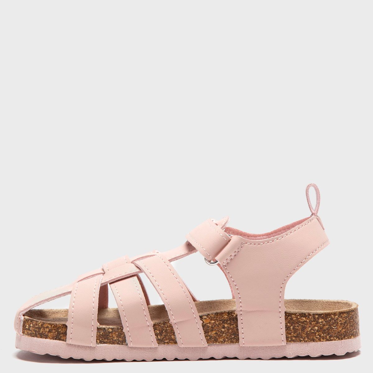 YAMP - Sandalias Niña YAMP