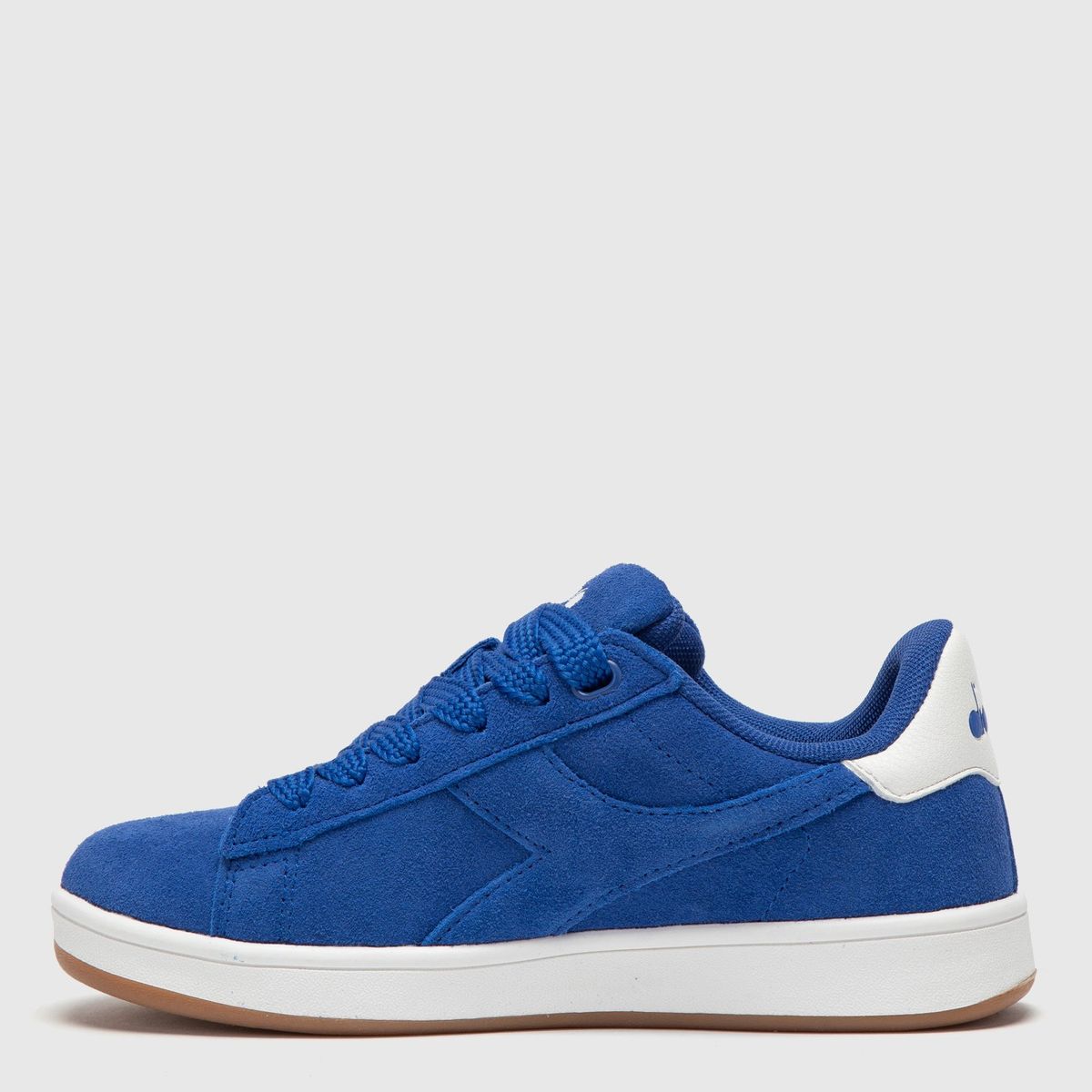 DIADORA - Zapatillas Urbanas Niño Diadora Boy Court Xl