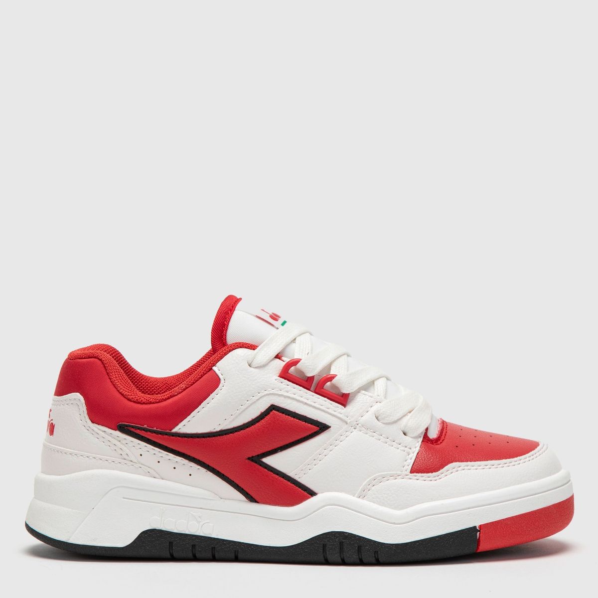 DIADORA - Zapatillas Urbanas Niño Diadora Boy Frenty