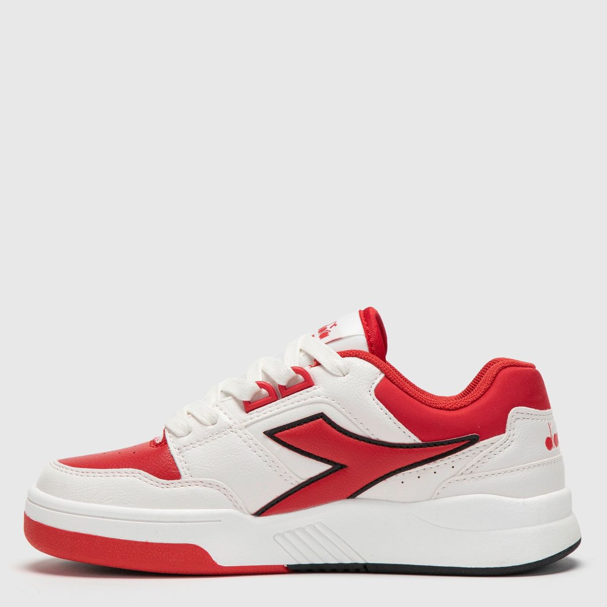 DIADORA - Zapatillas Urbanas Niño Diadora Boy Frenty