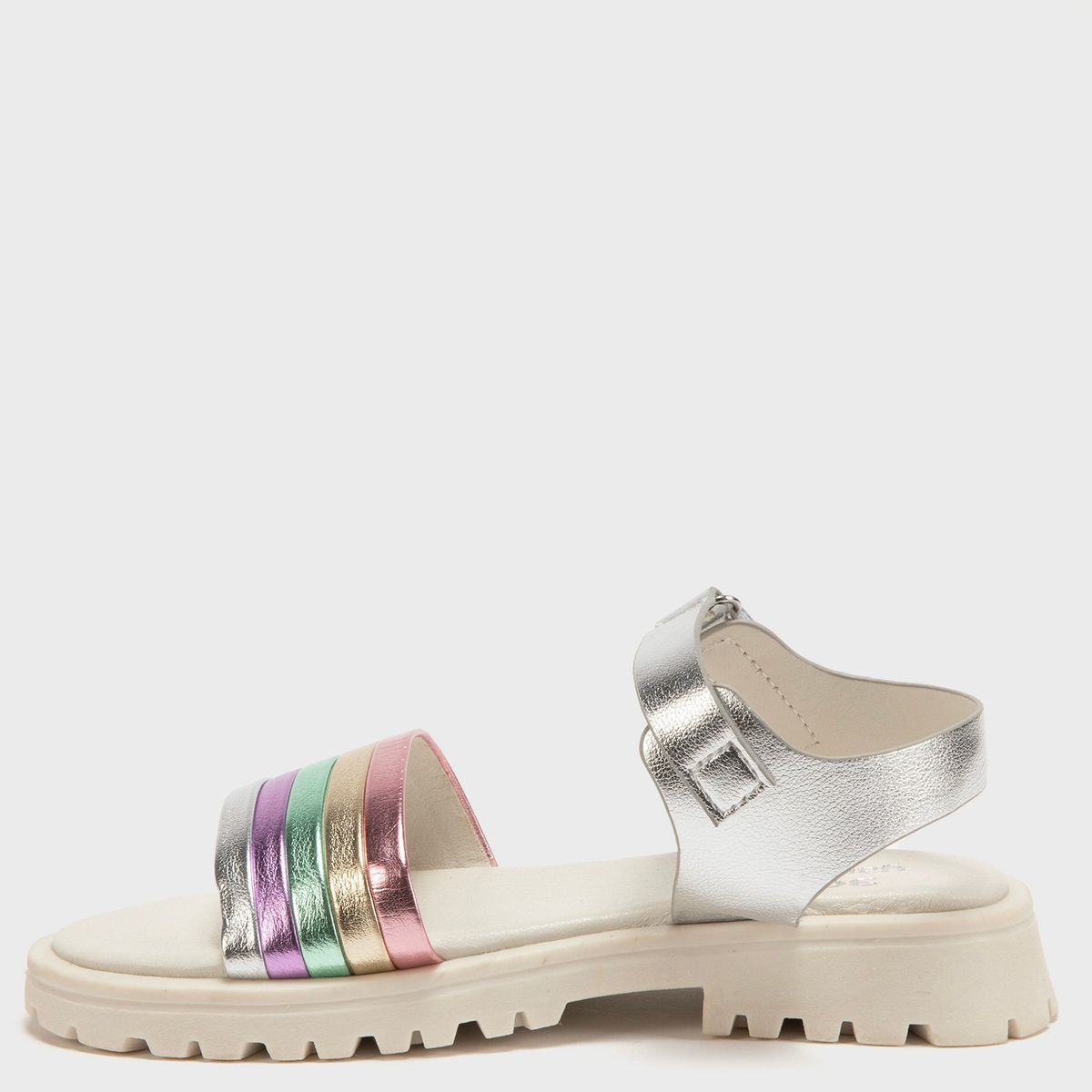 YAMP - Sandalias Niña YAMP