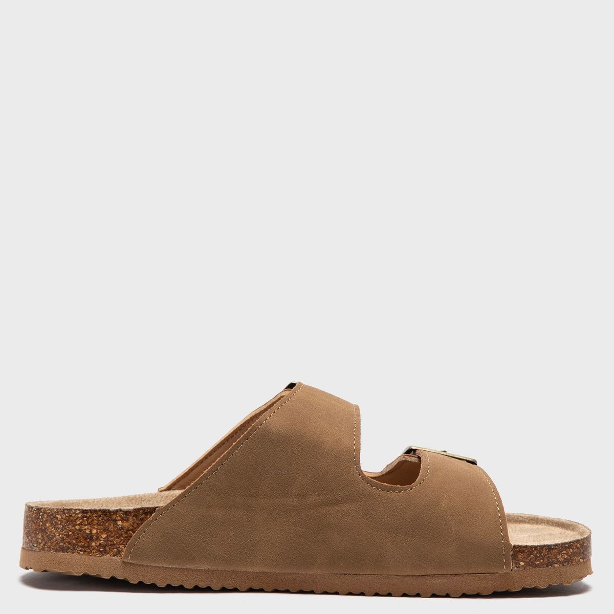 YAMP - Sandalias Niño YAMP