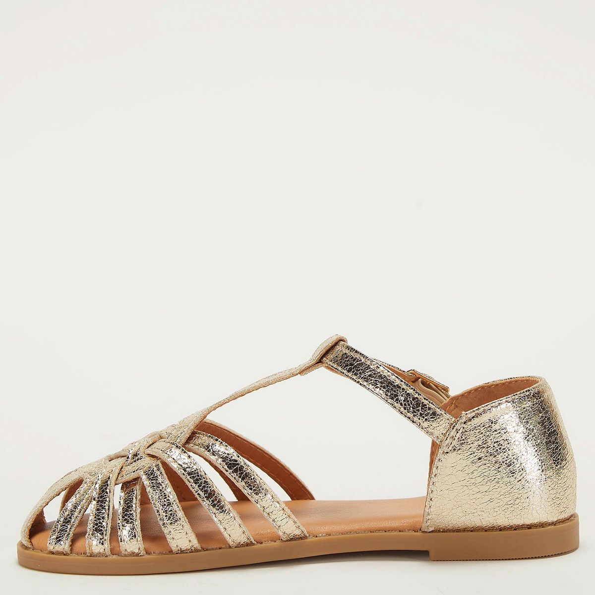 YAMP - Sandalias Niña YAMP