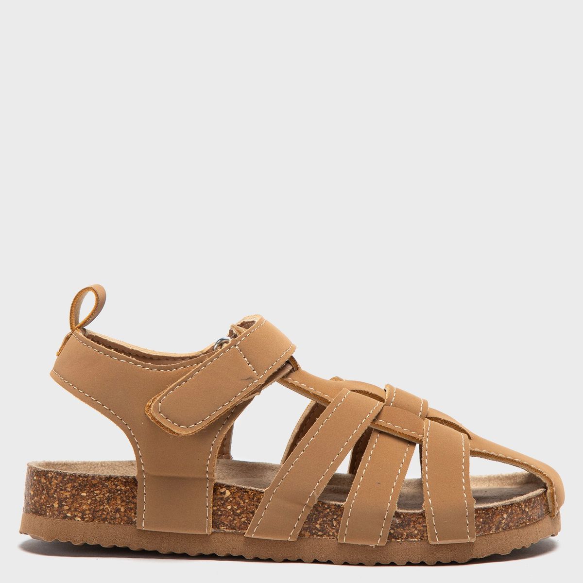 YAMP - Sandalias Niño YAMP